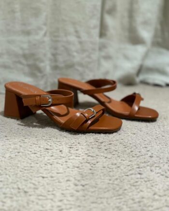 Sandalette Summer